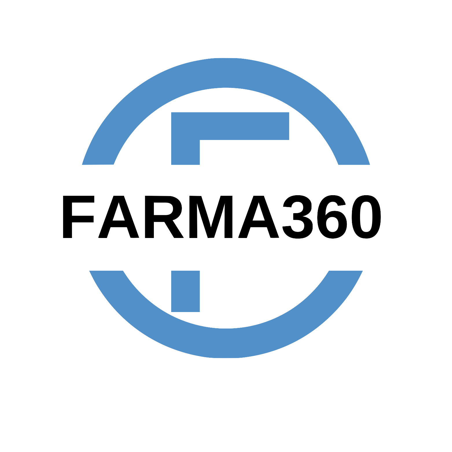 Farma360 Logo